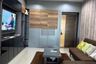 1 Bedroom Condo for rent in Supalai Park Ekkamai - Thonglor, Bang Kapi, Bangkok near BTS Thong Lo