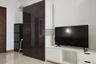 1 Bedroom Condo for rent in Supalai Park Ekkamai - Thonglor, Bang Kapi, Bangkok near BTS Thong Lo