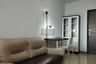 1 Bedroom Condo for rent in Supalai Park Ekkamai - Thonglor, Bang Kapi, Bangkok near BTS Thong Lo