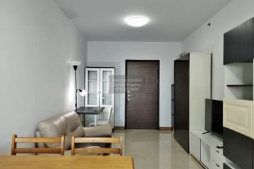 1 Bedroom Condo for rent in Supalai Park Ekkamai - Thonglor, Bang Kapi, Bangkok near BTS Thong Lo