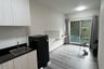 1 Bedroom Condo for rent in A Space Kaset-Nawamin, Lat Phrao, Bangkok