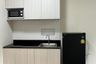 1 Bedroom Condo for rent in A Space Kaset-Nawamin, Lat Phrao, Bangkok
