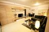 2 Bedroom Condo for rent in Supalai Park Ekkamai - Thonglor, Bang Kapi, Bangkok near BTS Thong Lo