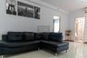 1 Bedroom Condo for rent in Supalai Park Ekkamai - Thonglor, Bang Kapi, Bangkok near BTS Thong Lo