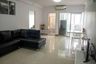 1 Bedroom Condo for rent in Supalai Park Ekkamai - Thonglor, Bang Kapi, Bangkok near BTS Thong Lo