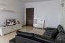 1 Bedroom Condo for rent in Supalai Park Ekkamai - Thonglor, Bang Kapi, Bangkok near BTS Thong Lo