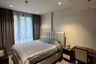1 Bedroom Condo for rent in The Reserve Sukhumvit 61, Khlong Tan Nuea, Bangkok near BTS Ekkamai