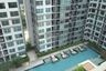 2 Bedroom Condo for rent in The Base Chaengwattana, Khlong Kluea, Nonthaburi near MRT Si Rat