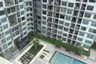 2 Bedroom Condo for rent in The Base Chaengwattana, Khlong Kluea, Nonthaburi near MRT Si Rat