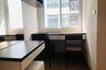 1 Bedroom Condo for rent in Tree Condo Ekamai, Phra Khanong, Bangkok near BTS Ekkamai