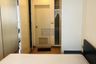 1 Bedroom Condo for rent in Tree Condo Ekamai, Phra Khanong, Bangkok near BTS Ekkamai