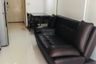 1 Bedroom Condo for rent in Tree Condo Ekamai, Phra Khanong, Bangkok near BTS Ekkamai