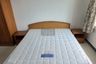 1 Bedroom Condo for rent in Villa Sathorn, Khlong Ton Sai, Bangkok near BTS Krung Thon Buri