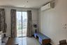 1 Bedroom Condo for rent in Villa Sathorn, Khlong Ton Sai, Bangkok near BTS Krung Thon Buri