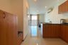 1 Bedroom Condo for rent in Villa Sathorn, Khlong Ton Sai, Bangkok near BTS Krung Thon Buri