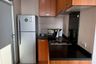 1 Bedroom Condo for rent in Villa Sathorn, Khlong Ton Sai, Bangkok near BTS Krung Thon Buri