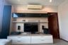 1 Bedroom Condo for rent in Villa Sathorn, Khlong Ton Sai, Bangkok near BTS Krung Thon Buri