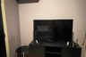 1 Bedroom Condo for rent in Chewathai Kaset-Nawamin, Sena Nikhom, Bangkok
