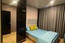 1 Bedroom Condo for rent in Chewathai Kaset-Nawamin, Sena Nikhom, Bangkok