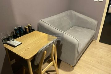1 Bedroom Condo for rent in Chewathai Kaset-Nawamin, Sena Nikhom, Bangkok