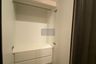 1 Bedroom Condo for rent in Ashton Asoke, Khlong Toei Nuea, Bangkok near MRT Sukhumvit