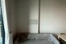 2 Bedroom Condo for rent in Nue Mega Plus Bangna, Bang Kaeo, Samut Prakan