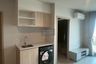 2 Bedroom Condo for rent in Nue Mega Plus Bangna, Bang Kaeo, Samut Prakan