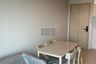 2 Bedroom Condo for rent in Nue Mega Plus Bangna, Bang Kaeo, Samut Prakan