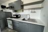 2 Bedroom Condo for rent in The Key Chaengwattana, Bang Talat, Nonthaburi near MRT Si Rat