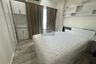 2 Bedroom Condo for rent in The Key Chaengwattana, Bang Talat, Nonthaburi near MRT Si Rat