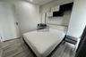 2 Bedroom Condo for rent in The Key Chaengwattana, Bang Talat, Nonthaburi near MRT Si Rat