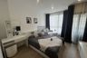 1 Bedroom Condo for rent in The Rich Rama 9 - Srinakarin, Suan Luang, Bangkok near Airport Rail Link Hua Mak