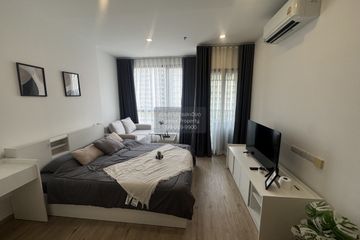 1 Bedroom Condo for rent in The Rich Rama 9 - Srinakarin, Suan Luang, Bangkok near Airport Rail Link Hua Mak