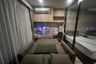1 Bedroom Condo for rent in Blossom Condo @ Sathorn-Charoenrat, Yan Nawa, Bangkok near BTS Surasak