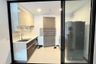 1 Bedroom Condo for rent in Supalai Premier Charoen Nakhon, Khlong San, Bangkok near BTS Khlong San