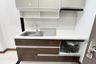 1 Bedroom Condo for rent in Supalai Premier Charoen Nakhon, Khlong San, Bangkok near BTS Khlong San