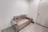 1 Bedroom Condo for rent in Aspire Sathorn-Thapra, Bukkhalo, Bangkok near BTS Talat Phlu