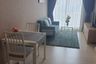 1 Bedroom Condo for rent in The Niche Pride Thonglor-Phetchaburi, Bang Kapi, Bangkok