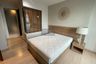 1 Bedroom Condo for rent in Rhythm Sathorn, Thung Wat Don, Bangkok near BTS Saphan Taksin