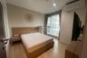 1 Bedroom Condo for rent in Rhythm Sathorn, Thung Wat Don, Bangkok near BTS Saphan Taksin