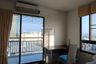 2 Bedroom Condo for rent in Lumpini Place Pinklao 2, Arun Amarin, Bangkok near BTS Bang Wa