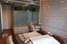 1 Bedroom Condo for rent in The Address Sathorn, Silom, Bangkok near BTS Chong Nonsi