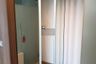 1 Bedroom Condo for rent in The Address Sathorn, Silom, Bangkok near BTS Chong Nonsi