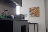 1 Bedroom Condo for rent in Nye by Sansiri, Khlong Ton Sai, Bangkok near BTS Wongwian Yai
