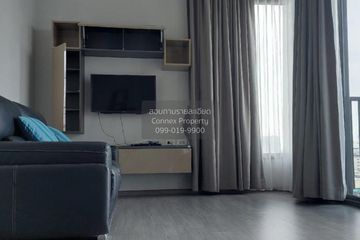 1 Bedroom Condo for rent in Nye by Sansiri, Khlong Ton Sai, Bangkok near BTS Wongwian Yai