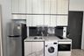1 Bedroom Condo for rent in The Line sukhumvit 101, Bang Chak, Bangkok near BTS Punnawithi