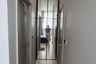 1 Bedroom Condo for rent in The Line sukhumvit 101, Bang Chak, Bangkok near BTS Punnawithi