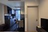 1 Bedroom Condo for rent in THE LINE Jatujak - Mochit, Chatuchak, Bangkok near MRT Chatuchak Park