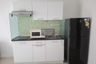 1 Bedroom Condo for rent in @ City Sukhumvit 101/1, Bang Chak, Bangkok near BTS Punnawithi