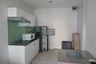 1 Bedroom Condo for rent in @ City Sukhumvit 101/1, Bang Chak, Bangkok near BTS Punnawithi